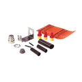 Trace Cable Connection Caution Kit H349636