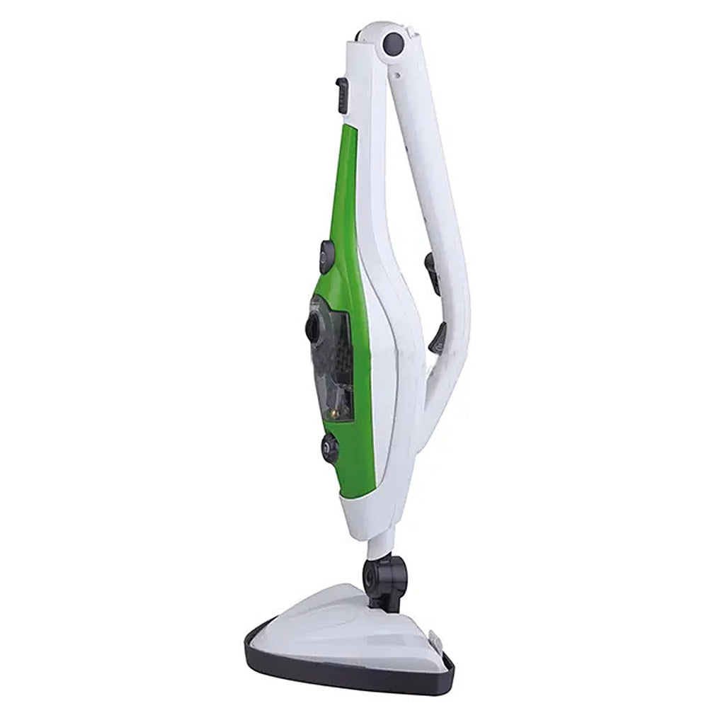 Multifunctional Steam Mop 6 in 1 C658541