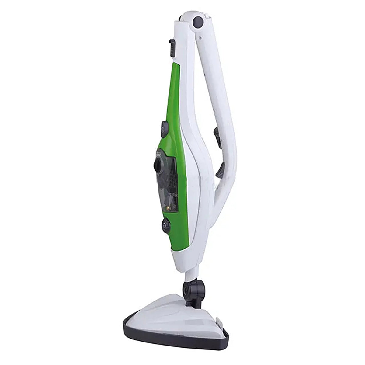 Multifunctional Steam Mop 6 in 1 C658541