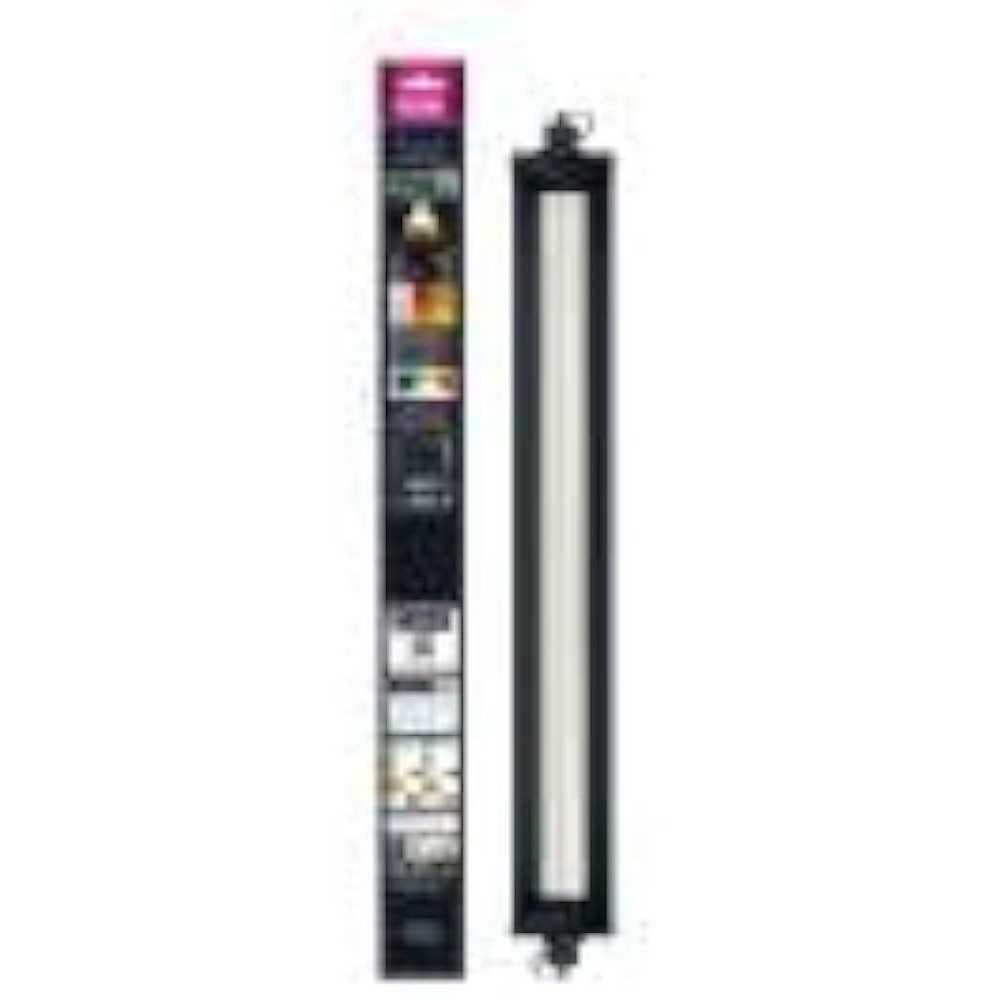 LED Bar V24467