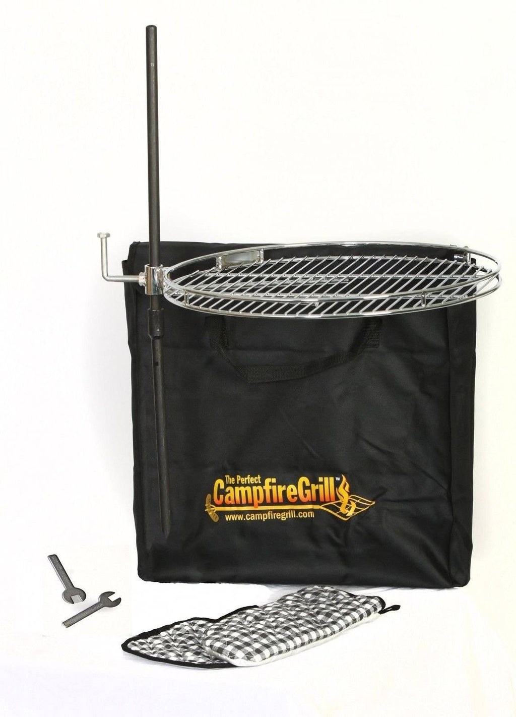 Grill G302867