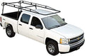 Medium Duty Ladder Rack for Full Size Truck M3445