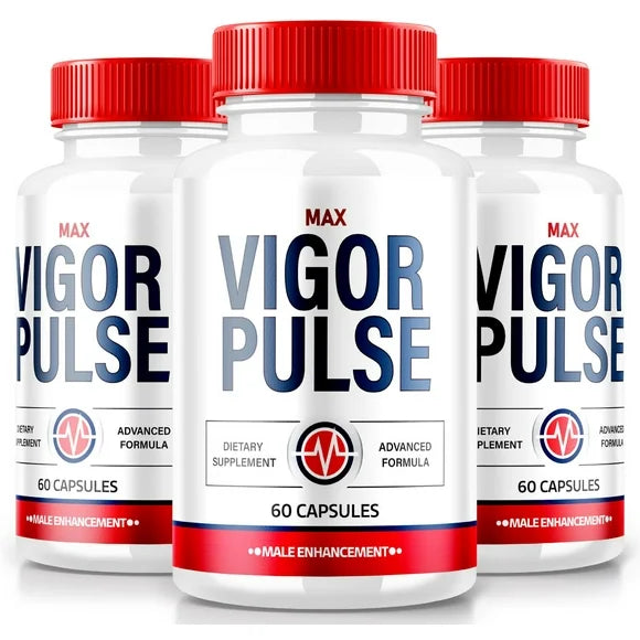 Dietary Supplement Capsules U2248