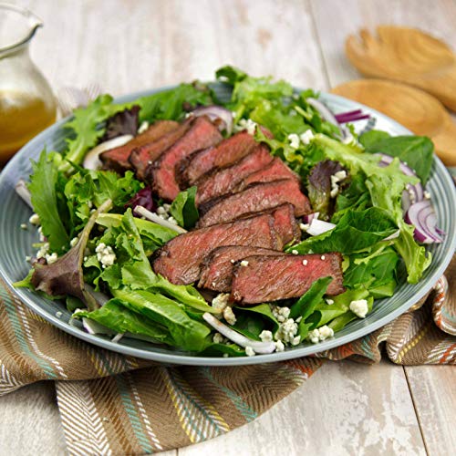 Black Garlic Powder Seasoning, 18.6 oz Q7133