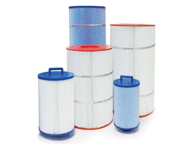 Replacement Filter Cartridge E942722