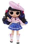 Cherry Tweens Doll I8640