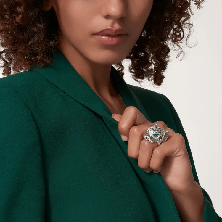 Ring N945285