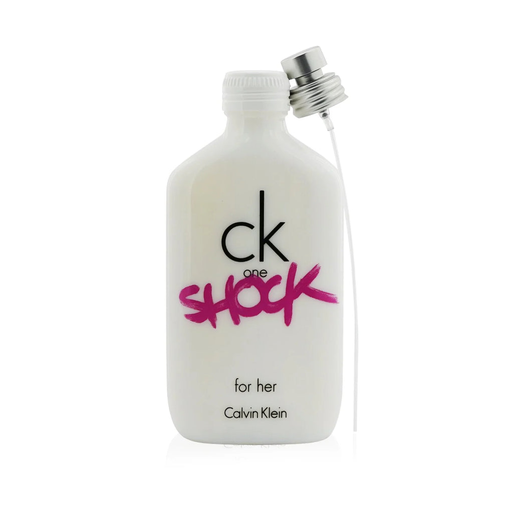 Eau De Toilette Spray 200ml L344330