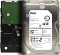 6TB 7200 RPM SATA 6Gb/s 256MB Cache Internal Hard Drive Q1127