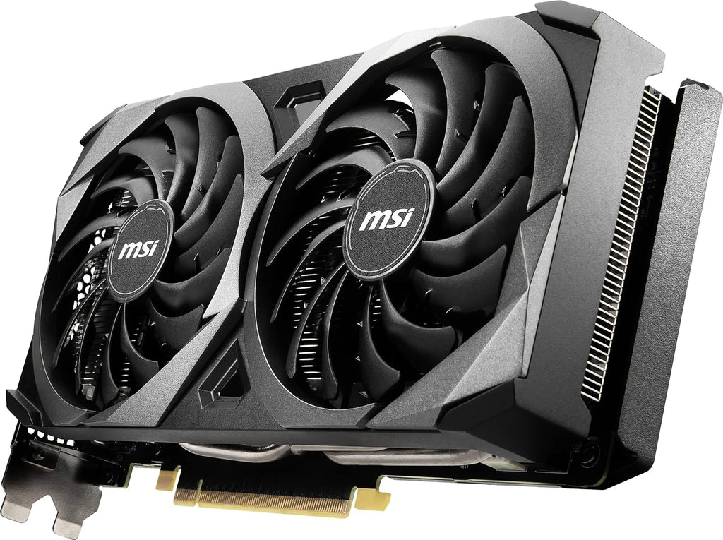 RTX 3070 8GB GDRR6 256-Bit Graphics Card A74390