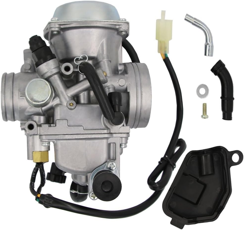 Carburetor Pack of 2 T6792
