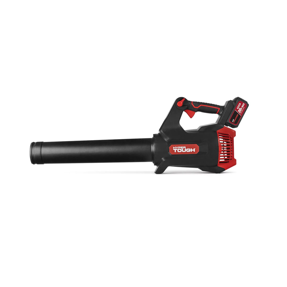 20V Max Brushless Battery Powered Trimmer Blower Combo C645