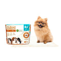 Dog Pads I12798