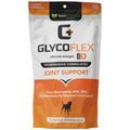 Dog Supplements T967