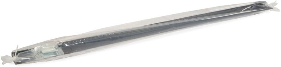 37U Server Cabinet Vertical Rail Kit Q339