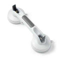 Suction Assist Grab Bar E249