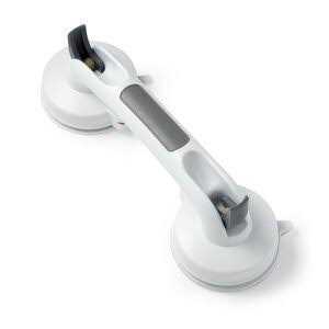 Suction Assist Grab Bar E249