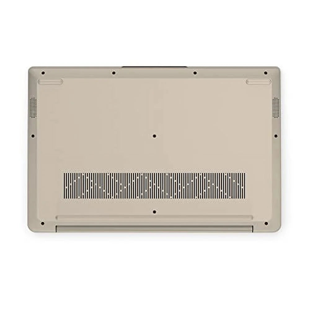 15.6" FHD Laptop, Intel i3, 8GB RAM 256GB SSD M674262