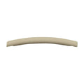 Refrigerator Handle B752