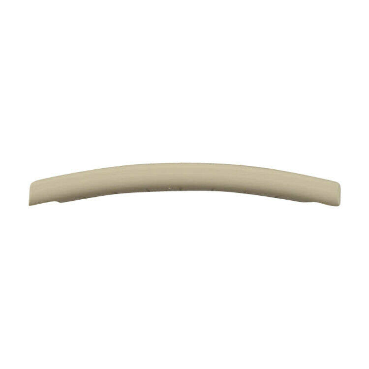 Refrigerator Handle B752