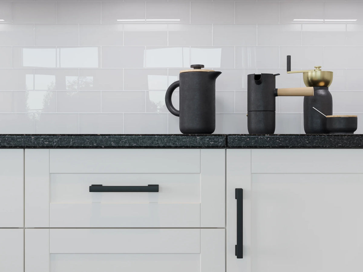 Granite Countertop K547451