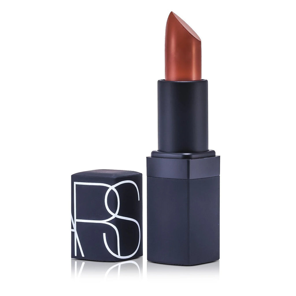 Niagara Satin Lipstick 3.4g T657
