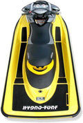 Ride Mats I835