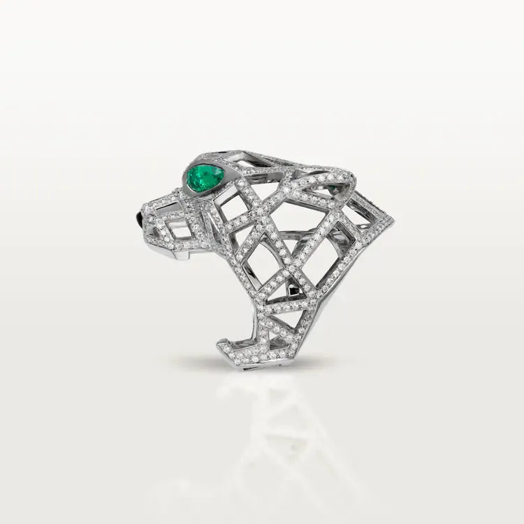 Ring N945285