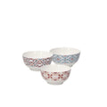 Bowl 14cm E8779