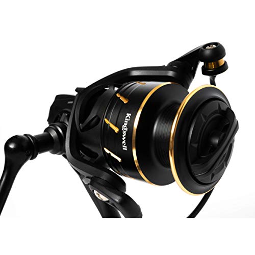 Telescopic Graphite Carbon Fishing Rod and Reel Combo C75929