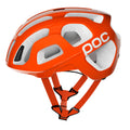 Octal Helmet Zink Orange AVIP - Medium N987