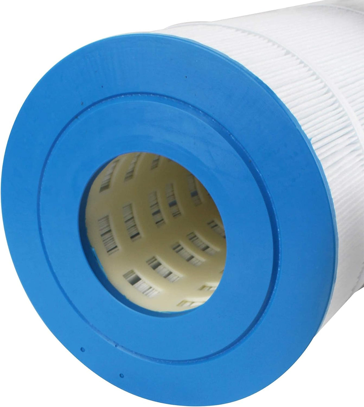 Pool & Spa Filter Cartridge Pack of 2 P591769