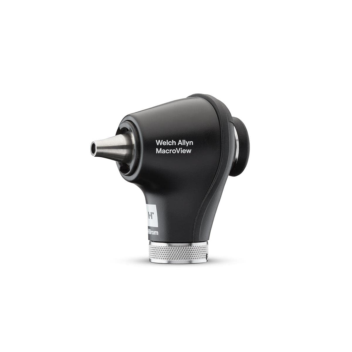 Otoscope N133356
