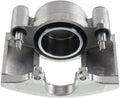 Disc Brake Caliper Assembly Without Bracket Front Left Driver Side A296653