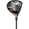 Copper Mini Driver P733131