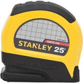 Plastic Case Tape Measure Q9359