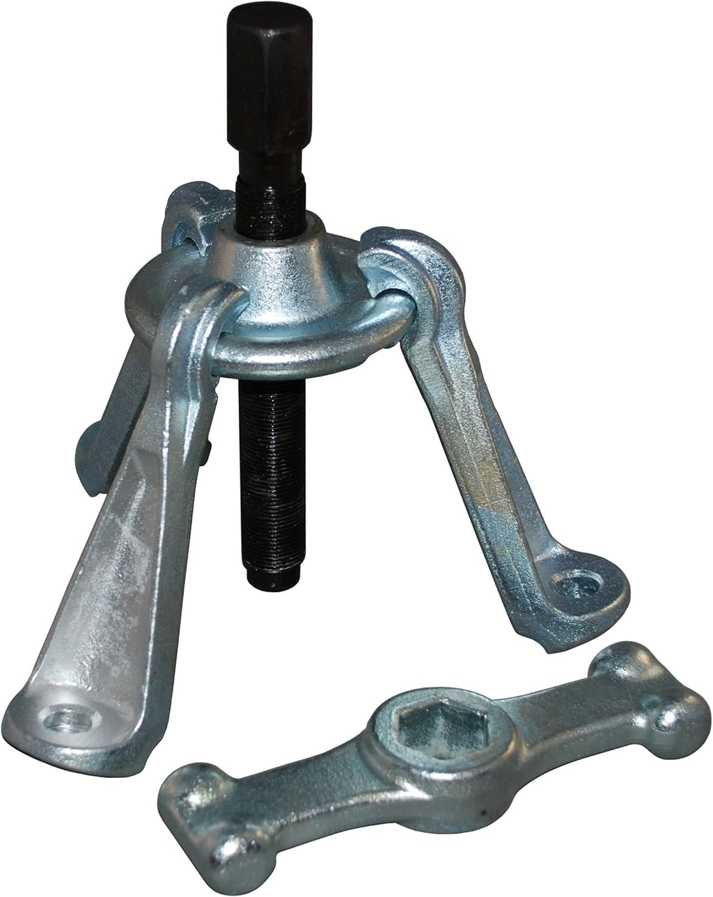 Hub Puller Pack of 2 Y62523