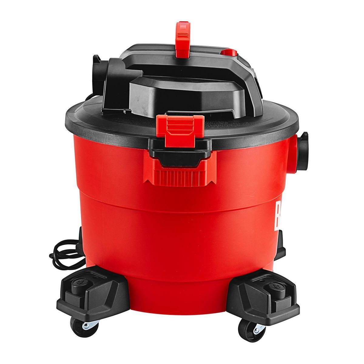 9 Gallon Wet Dry Vacuum I221