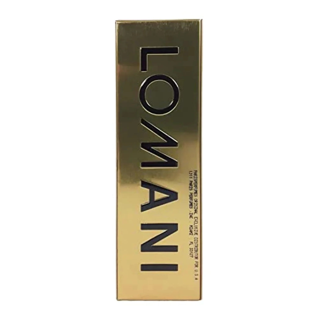 Cologne Eau De Toilette Spray 3.3 oz B2498