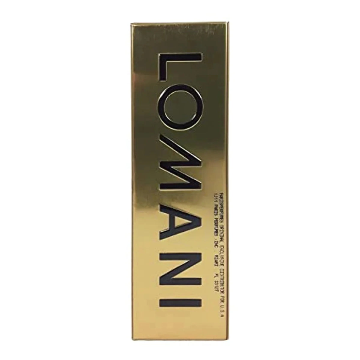 Cologne Eau De Toilette Spray 3.3 oz B2498