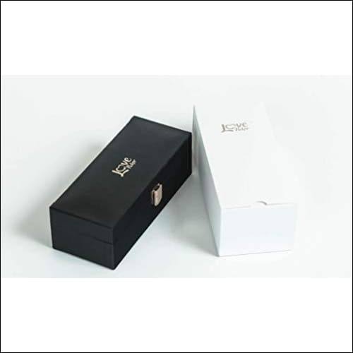 24 Karat Gold Dipped Natural Rose U2067