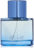 Eau de Toilette 3.4 oz Pack of 2 M48638