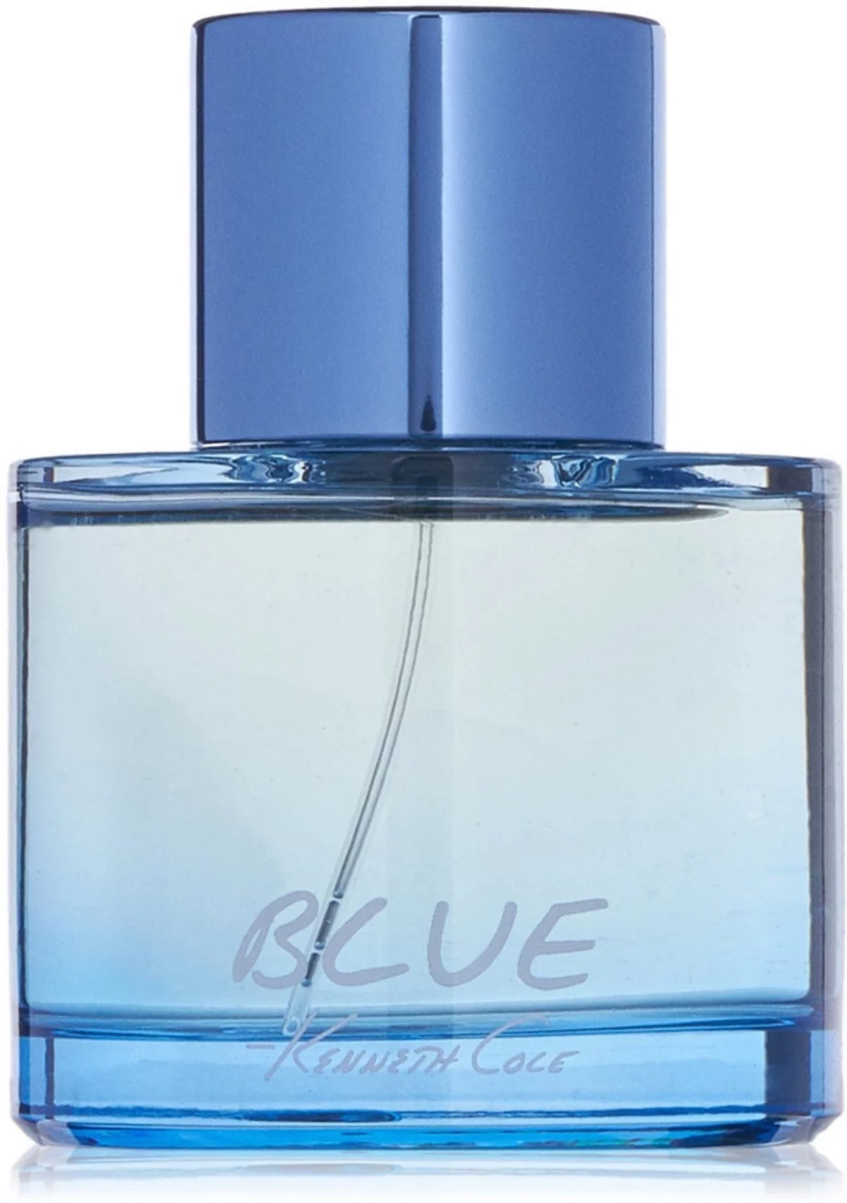Eau de Toilette 3.4 oz Pack of 2 M48638