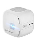 Portable Movie Theater K7659