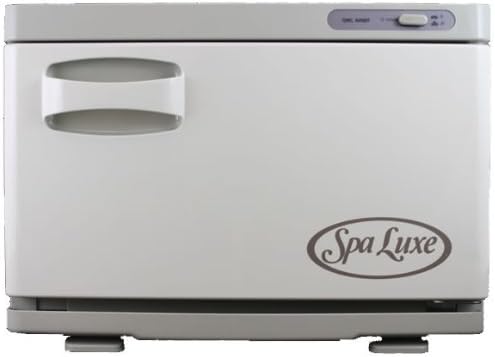 Mini Hot Towel Cabinet E48033