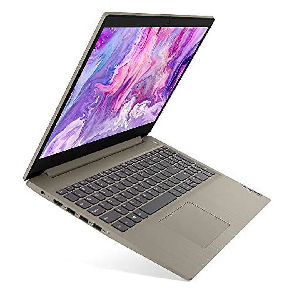 15.6" FHD Laptop, Intel i3, 8GB RAM 256GB SSD M674262