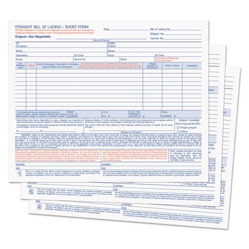 10 x 13 Gray Catalog Envelope 250/Box X8036