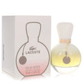Eau De Parfum Spray 1.6 oz C861847