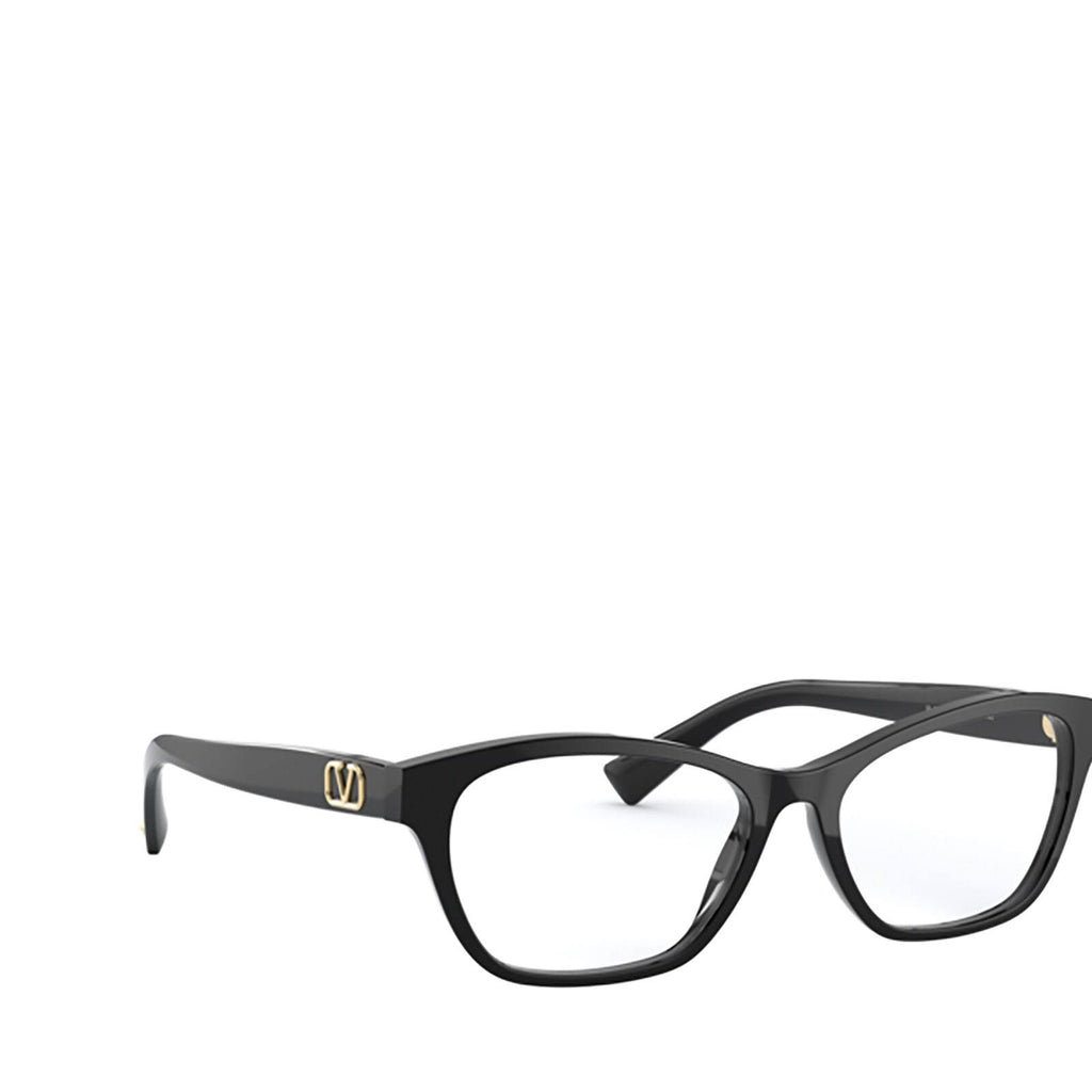 Black Sunglasses L505