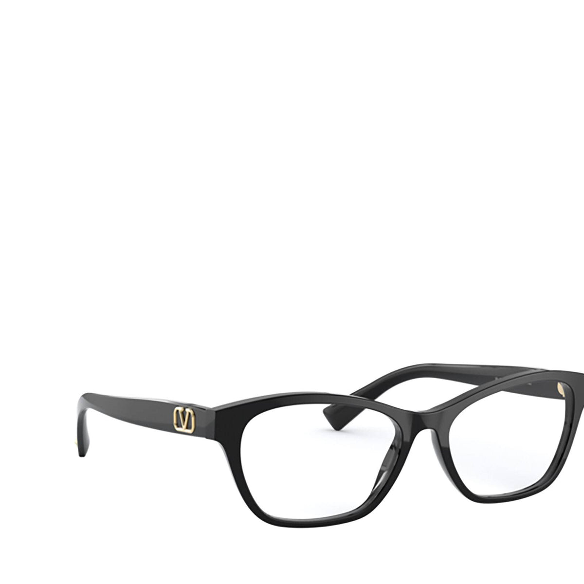 Black Sunglasses L505